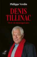 Denis Tillinac