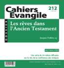 CE-212 - Les rêves dans l’Ancien Testament