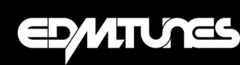 EDMTunes