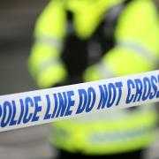 A Wisbech man has been charged with six counts of arson