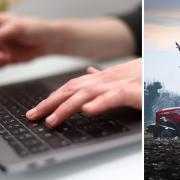 Farm businesses are being targeted by scammers posing as suppliers, warns Norfolk-based purchasing group AF