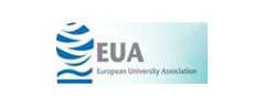 EUA