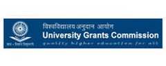 university grants commission