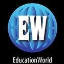 EducationWorld
