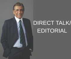 Direct Talk