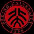 北京大学在职研究生