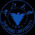 浙江大学在职研究生