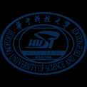 华中科技大学在职研究生