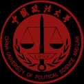 中国政法大学在职研究生