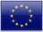 EU flag