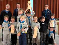  - pics/2026/01/62250_001_t.jpg