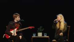  - pics/2026/02/62258_001_t.jpg