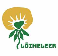  - pics/2026/02/62263_001_t.jpeg