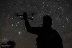 Ukraina 114. territoriaalkaitse brigaad. Foto: Ukraina Kaitseministeerium. - pics/2026/02/62270_001_t.jpg