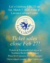  - pics/2026/02/62271_001_t.jpg