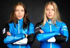  - pics/2026/02/62273_003_t.jpg