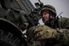 Ukraina 24. mehhaniseeritud brigaad. Foto: Ukraina Kaitseministeerium. - pics/2026/02/62274_001_t.jpg