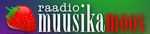 Raadio Muusikamoos