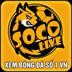 Socolive