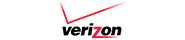 Verizon