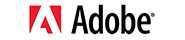 Adobe