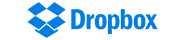 Dropbox
