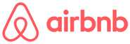 Air BnB logo