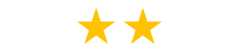 2 stars