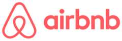 Air BnB logo
