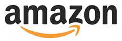 Amazon logo