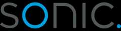 Sonic logo