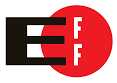 EFF small logo