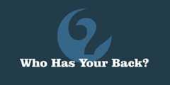 Who Has Your Back 2017