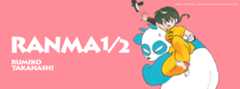 Ranma 1/2