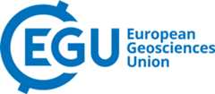 EGU logo