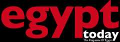 egypttoday