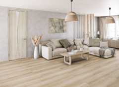 トータルコーディネートブランド