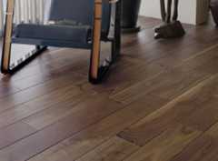 フローリング・壁材