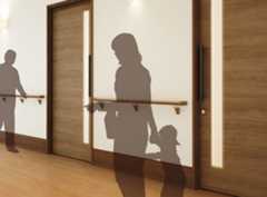 非住宅向け製品