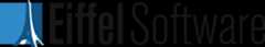 Eiffel Software – The Home of EiffelStudio