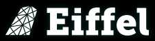 Eiffel
