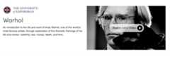 Warhol