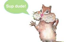 supの意味と使い方