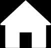 ic_k_home