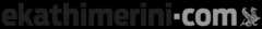footer-logo