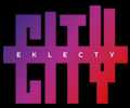 Eklecty-City