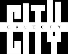 Le meilleur de l'actualité pop culture.