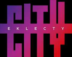Eklecty-City - Actualité Pop Culture