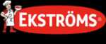 Ekströms