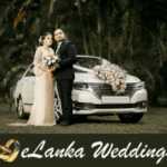 eLanka Weddings